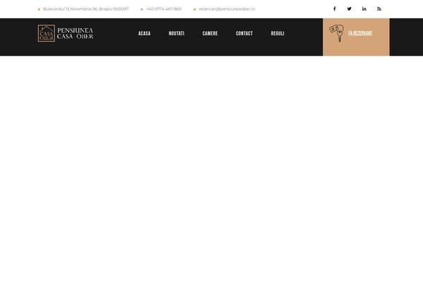 Site using Secretlab_shortcodes plugin