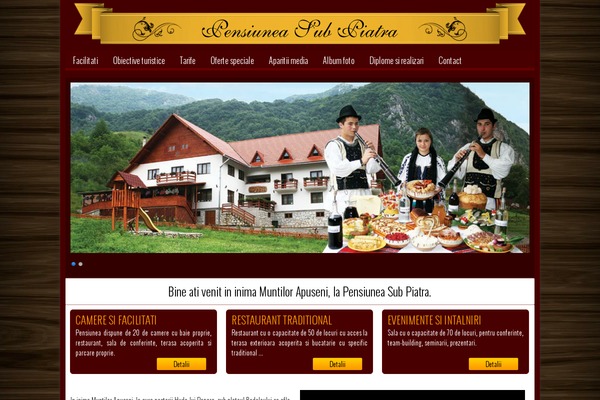 th1 WordPress theme, websites list used th1 theme th1 theme websites examples