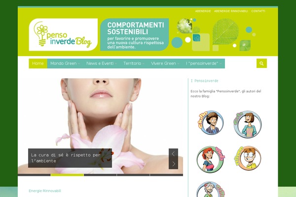 Site using Captcha by BestWebSoft plugin