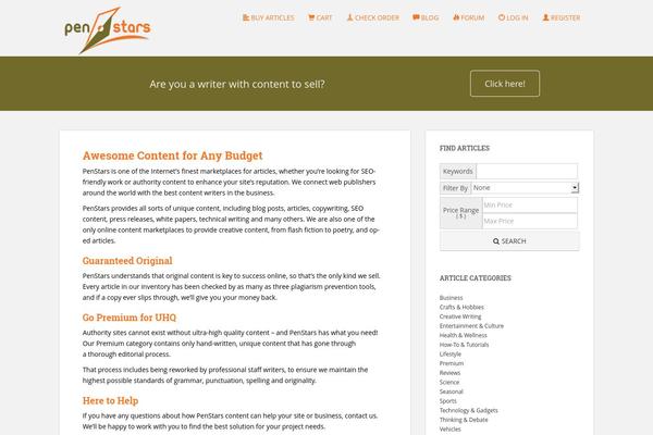 Site using PayPal IPN for WordPress plugin