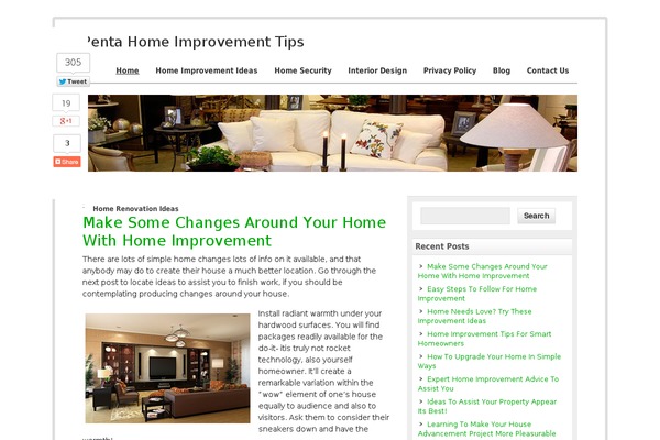 zeeCorporate theme site design template sample