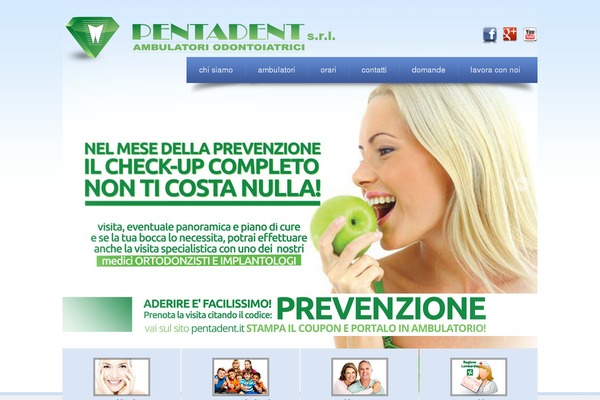 Theme1499 theme site design template sample