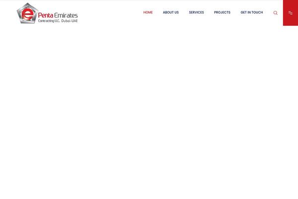 Site using Cvw-pb-animation plugin