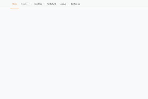 Site using Cf7-multi-step plugin