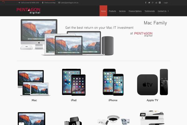 Site using Cf7-popups plugin