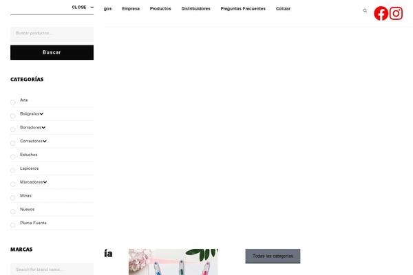Site using 3r-elementor-timeline-widget plugin
