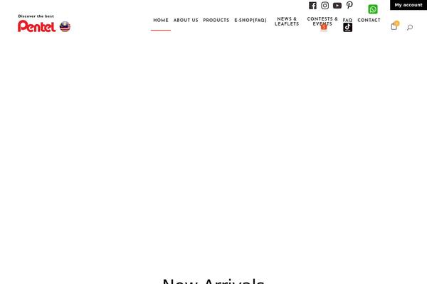 Site using Banner-management-for-woocommerce plugin