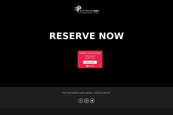 Site using Stop-user-enumeration plugin