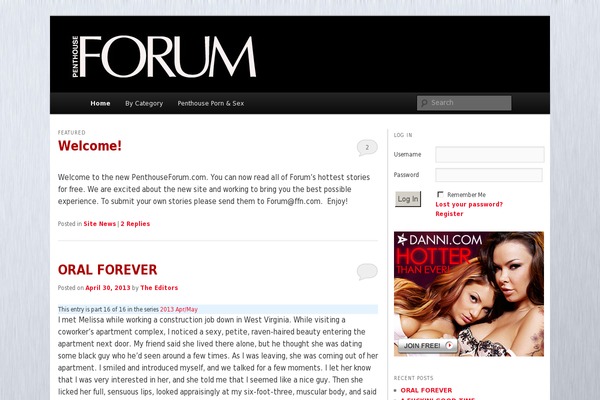 Divi theme site design template sample