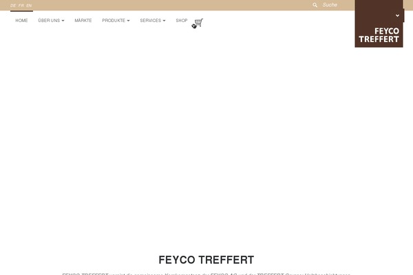 Site using ITRO Popup Plugin plugin
