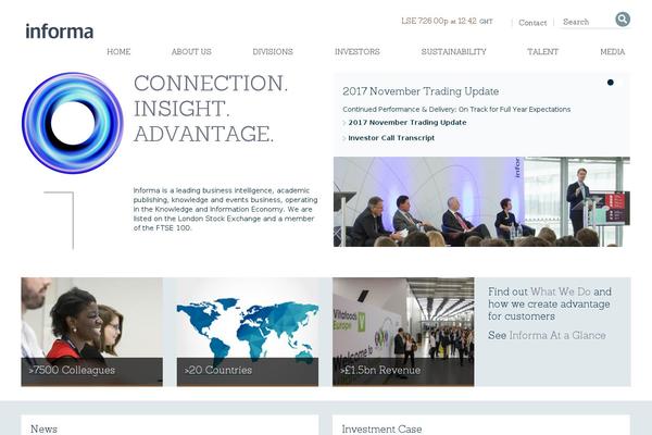 Site using SearchAutocomplete plugin