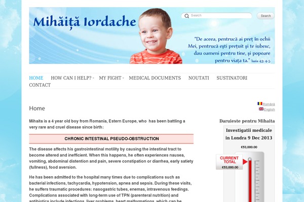 Delicate theme site design template sample