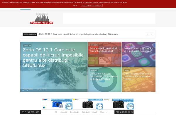 Site using Simple Security Firewall plugin