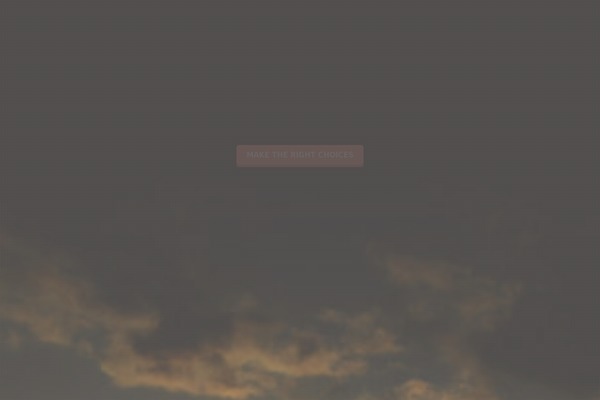 Moesia theme site design template sample