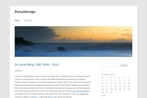 Site using WP RSS Aggregator plugin