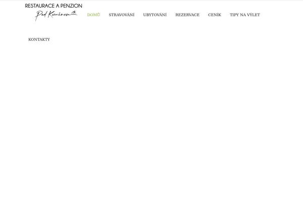 Site using Themecore plugin