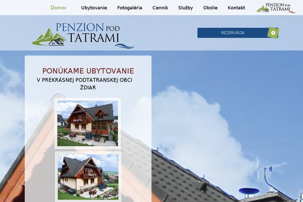 Site using Lightbox-photoswipe plugin