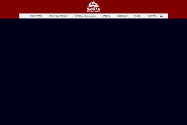 Site using Ez-form-calculator-premium plugin