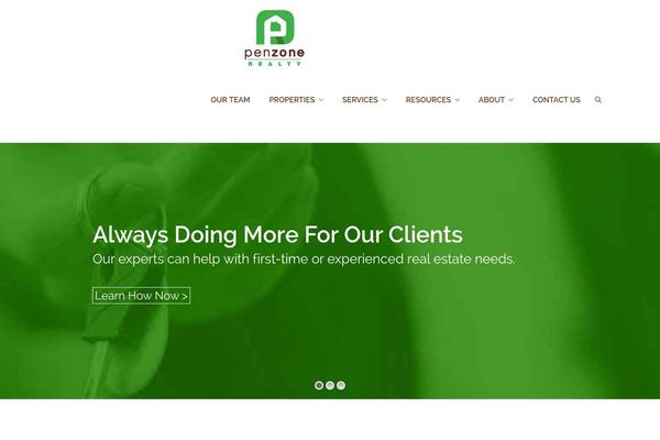 Site using Wonderplugin-slider-lite plugin