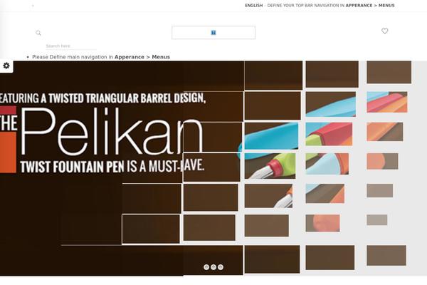 Site using Product-brands-for-woocommerce plugin