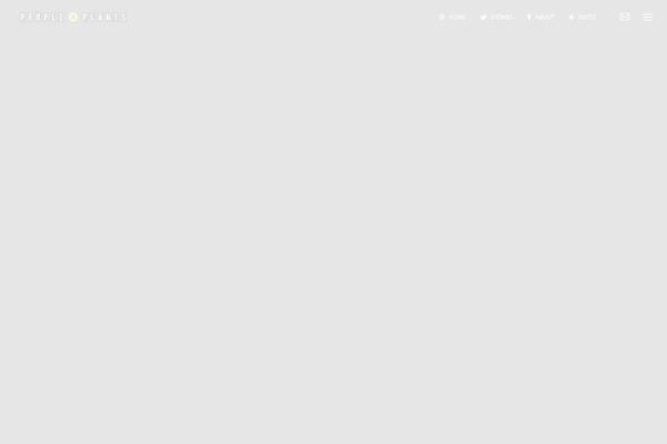Atelier theme site design template sample