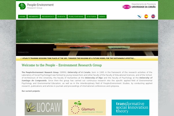 Site using Dynamic "To Top" Plugin plugin
