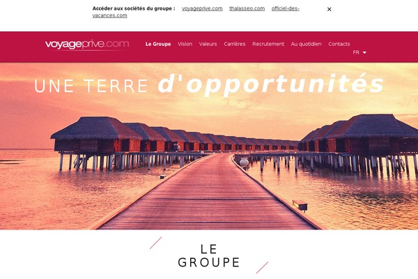 Site using News-twitter plugin