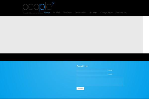 Striking theme site design template sample
