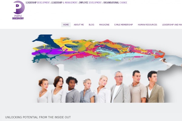 Site using Easyazon-pro-4.0.11 plugin