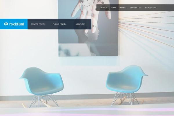 Site using Crelly Slider plugin
