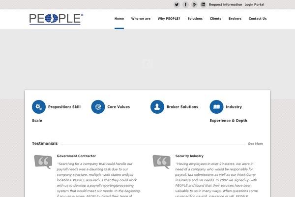 Hello-theme-child-master theme site design template sample