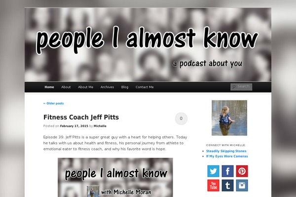 peopleialmostknow.com site used Duster