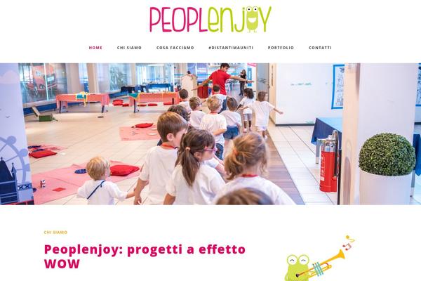 Site using Wp-team-showcase-and-slider plugin