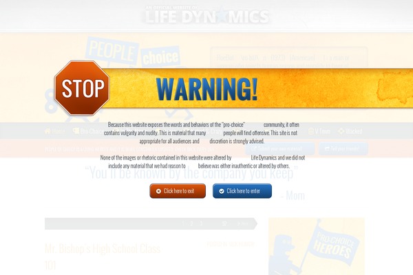 Site using Hide-featured-image-on-all-single-pagepost plugin