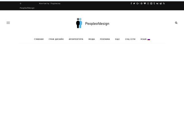 Site using Look-ruby-core plugin