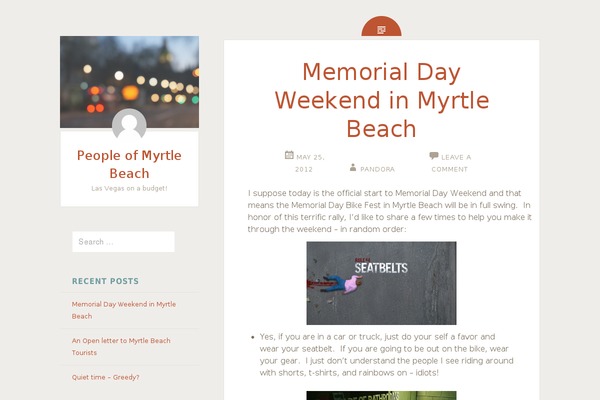 Fictive theme site design template sample