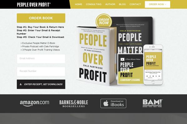 Site using Simple-share-buttons-plus plugin