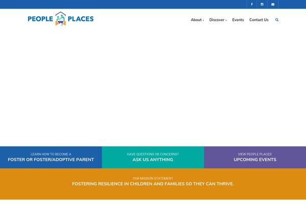 Site using Corona-virus-covid-19-banner plugin