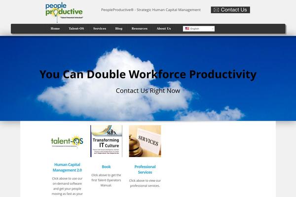 Site using Contact-form-pro plugin