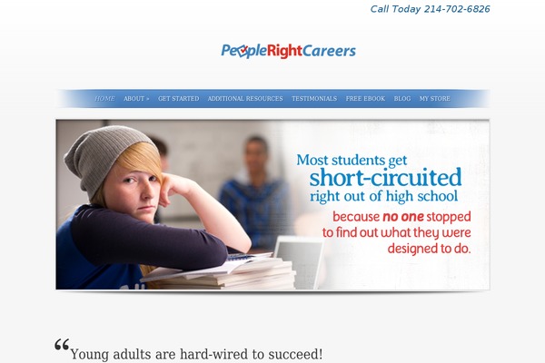 Site using Nextend-smart-slider3-pro plugin