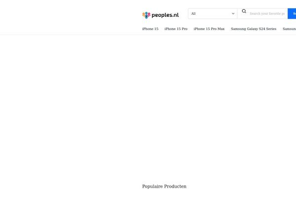 Site using Woo-custom-add-to-cart-button plugin