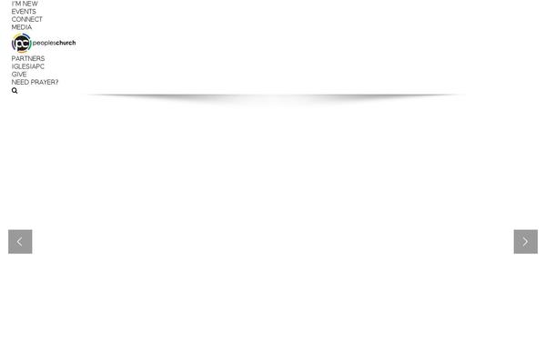 Site using Rotate-soundcloud-player plugin