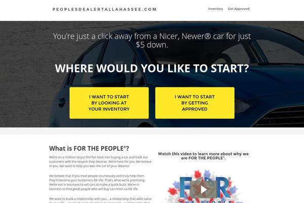 Wpmu Dixi theme site design template sample