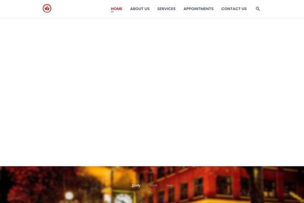 Site using Booked-woocommerce-payments plugin