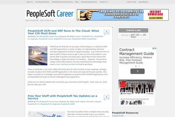 Site using Like to Unlock lite plugin