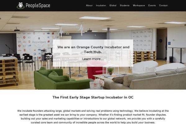 Site using Diglabs-stripe-payments plugin
