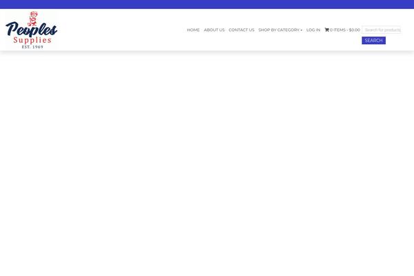 Site using YITH WooCommerce Request A Quote plugin