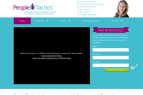 Wordpress Bootstrap theme site design template sample
