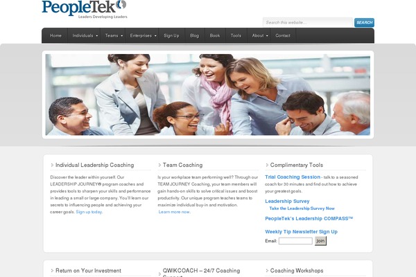 Site using Payment-gateway-stripe-and-woocommerce-integration plugin
