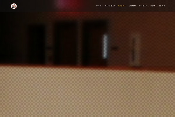 Site using Sitewide-notice-wp plugin